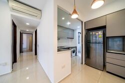d'Nest (D18), Condominium #613577581